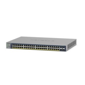 Netgear GS728TP