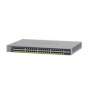 Netgear GS728TP