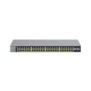 Netgear GS728TP