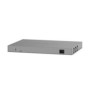 Netgear GS728TP