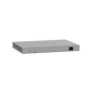 Netgear GS728TP