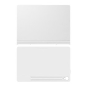 Samsung EF-BX710PWEGWW, Folio, Samsung, Galaxy Tab S9, Galaxy Tab S9 FE, Galaxy Tab S10 FE, Galaxy Tab S10 Lite, 27,9 cm 11", 342 g