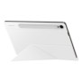 Samsung EF-BX710PWEGWW, Folio, Samsung, Galaxy Tab S9, Galaxy Tab S9 FE, Galaxy Tab S10 FE, Galaxy Tab S10 Lite, 27,9 cm 11", 342 g