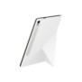 Samsung EF-BX710PWEGWW, Folio, Samsung, Galaxy Tab S9, Galaxy Tab S9 FE, Galaxy Tab S10 FE, Galaxy Tab S10 Lite, 27,9 cm 11", 342 g
