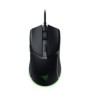Razer COBRA, Droitier, Optique, USB Type-A, 8500 DPI, Noir