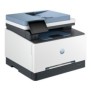 HP Color LaserJet Pro Mfp 3302fdwg Laser - Fax - LaserLed