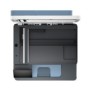 HP Color LaserJet Pro Mfp 3302fdwg Laser - Fax - LaserLed