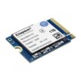 Kingston 1000G NV3 M.2 2230 NVMe SSD, 1 To, M.2, 6000 Mos