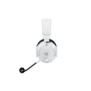 Razer BlackShark V3 Pro, Avec fil &sans fil, Gaming, 12 - 28000 Hz, 367 g, Casque, Blanc