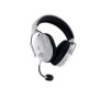 Razer BlackShark V3 Pro, Avec fil &sans fil, Gaming, 12 - 28000 Hz, 367 g, Casque, Blanc
