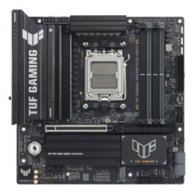 ASUS TUF GAMING B850M-PLUS WIFI7
