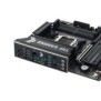 ASUS TUF GAMING B850M-PLUS WIFI7