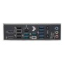 ASUS TUF GAMING B850M-PLUS WIFI7
