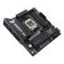 ASUS TUF GAMING B850M-PLUS WIFI7
