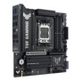 ASUS TUF GAMING B850M-PLUS WIFI7