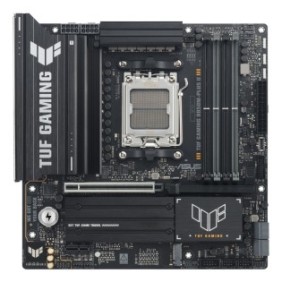 ASUS TUF GAMING B850M-PLUS II
