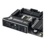 ASUS TUF GAMING B850M-PLUS II