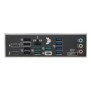ASUS TUF GAMING B850M-PLUS II