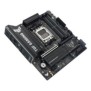 ASUS TUF GAMING B850M-PLUS II