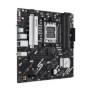 ASUS PRIME A620AM-A-CSM