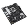 ASUS PRIME A620AM-A-CSM