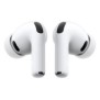 Apple AirPods Pro 3rd generation , True Wireless Stereo , AppelsMusiqueSportAu quotidien, Casque, Blanc