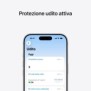 Apple AirPods Pro 3rd generation , True Wireless Stereo , AppelsMusiqueSportAu quotidien, Casque, Blanc