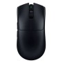 Razer Viper V3 Pro SE, Droitier, Optique, RF Wireless + Bluetooth + USB Type-C, Noir