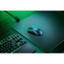 Razer Viper V3 Pro SE, Droitier, Optique, RF Wireless + Bluetooth + USB Type-C, Noir