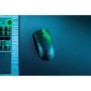 Razer Viper V3 Pro SE, Droitier, Optique, RF Wireless + Bluetooth + USB Type-C, Noir
