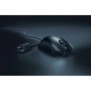 Razer Viper V3 Pro SE, Droitier, Optique, RF Wireless + Bluetooth + USB Type-C, Noir
