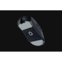 Razer Viper V3 Pro SE, Droitier, Optique, RF Wireless + Bluetooth + USB Type-C, Noir