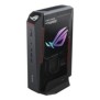 ASUS ROG RNUC16JNK9X28AA2, Intel Core Ultra 9, 290HX Plus, 32 Go, 2 To, Windows 11 Home, 64-bit