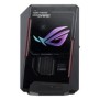 ASUS ROG RNUC16JNK9X28AA2, Intel Core Ultra 9, 290HX Plus, 32 Go, 2 To, Windows 11 Home, 64-bit