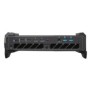 ASUS ROG RNUC16JNK9X28AA2, Intel Core Ultra 9, 290HX Plus, 32 Go, 2 To, Windows 11 Home, 64-bit