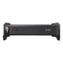 ASUS ROG RNUC16JNK9X28AA2, Intel Core Ultra 9, 290HX Plus, 32 Go, 2 To, Windows 11 Home, 64-bit