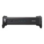 ASUS ROG RNUC16JNK9X28AA2, Intel Core Ultra 9, 290HX Plus, 32 Go, 2 To, Windows 11 Home, 64-bit