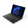 Lenovo V15 G7 IWC 15,6" Atom 16GB 512GB Win 11 Pro
