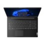 Lenovo V15 G7 IWC 15,6" Atom 16GB 512GB Win 11 Pro