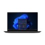 Lenovo V15 G7 IWC 15,6" Atom 16GB 512GB Win 11 Pro
