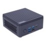 TERRA PC-MICRO 3150 N1508GB120GBWIN11Pro - PC - 3,6 GHz
