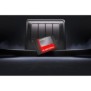 SanDisk NAS 600, 1 To, 2.5", 560 Mos, 6 Gbits