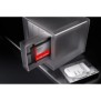 SanDisk NAS 600, 1 To, 2.5", 560 Mos, 6 Gbits