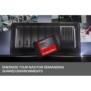 SanDisk NAS 600, 1 To, 2.5", 560 Mos, 6 Gbits