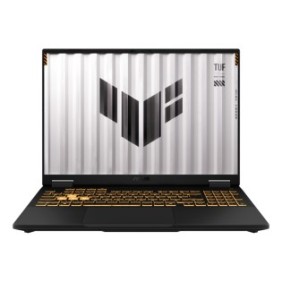 ASUS TUF Gaming FX610JH-TU014W 16" i5 16GB 512GB NVIDIA GeForce RTX 5000 Win 11 Home