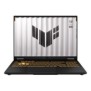 ASUS TUF Gaming FX610JH-TU014W 16" i5 16GB 512GB NVIDIA GeForce RTX 5000 Win 11 Home