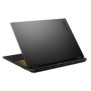 ASUS TUF Gaming FX610JH-TU014W 16" i5 16GB 512GB NVIDIA GeForce RTX 5000 Win 11 Home