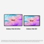 Samsung Galaxy Tab S12+ Wi-Fi, 32 cm 12.6", 2800 x 1752 pixels, 256 Go, 12 Go, 3,5 GHz, Gris