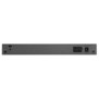 Netgear GS108LP