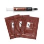 Noctua NT-H2, Pâte thermique, 2,81 gcm³, Gris, -50 - 200 C, 1,2 ml, 3,5 g